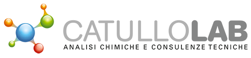 logo Catullo Lab